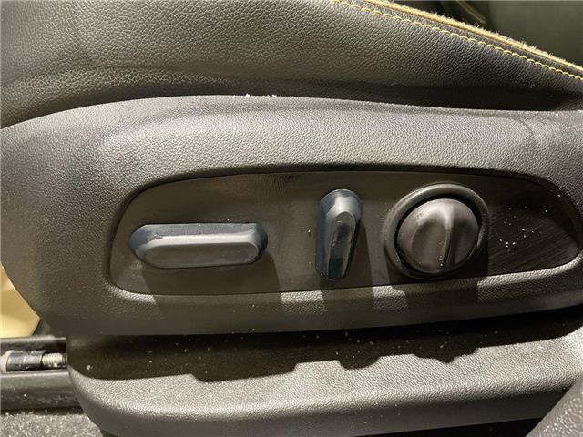 2024 GMC Terrain AT4 (Stk: 10712AT) in Meadow Lake - Image 4 of 14