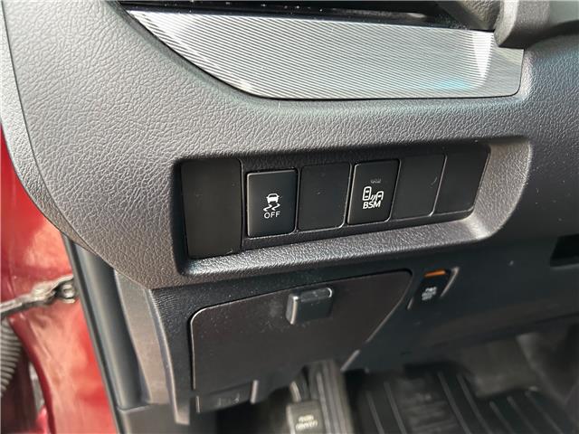 2017 Toyota Sienna SE 8 Passenger (Stk: M6022) in Sarnia - Image 23 of 36