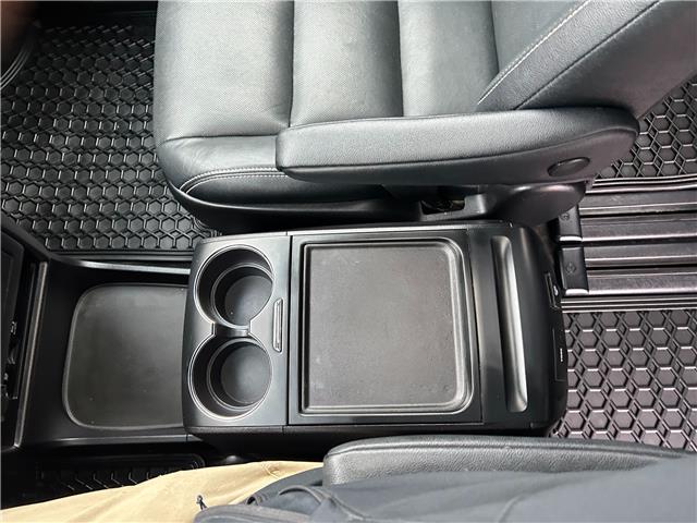 2017 Toyota Sienna SE 8 Passenger (Stk: M6022) in Sarnia - Image 33 of 36