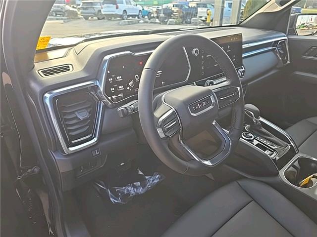2026 GMC Canyon Elevation (Stk: 26-522) in Listowel - Image 4 of 10