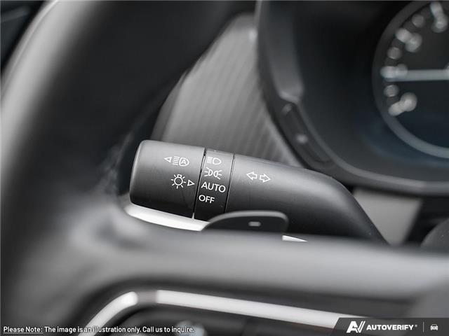 2025 Mazda CX-70 MHEV GS-L (Stk: 1725X73678) in London - Image 23 of 23 2025 Mazda CX-70 MHEV GS-L (Stk: 1725X73678) in London - Image 23 of 23