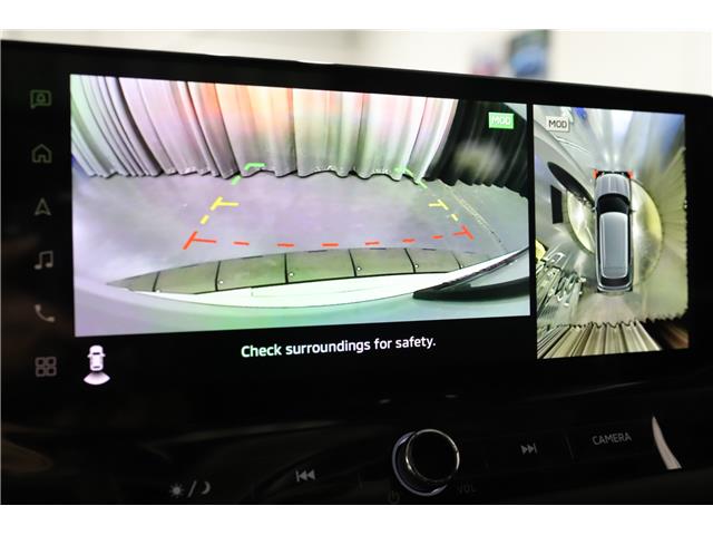 2026 Mitsubishi Outlander LE (Stk: T26072) in Edmonton - Image 21 of 32