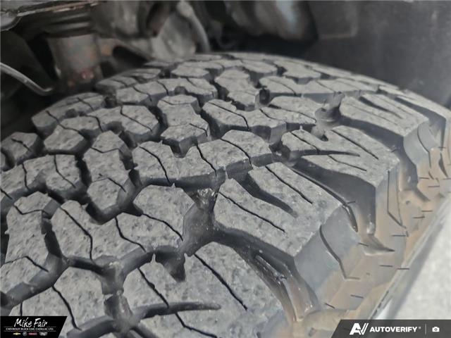 2021 Ford Ranger XLT (Stk: 25684A) in Smiths Falls - Image 7 of 24