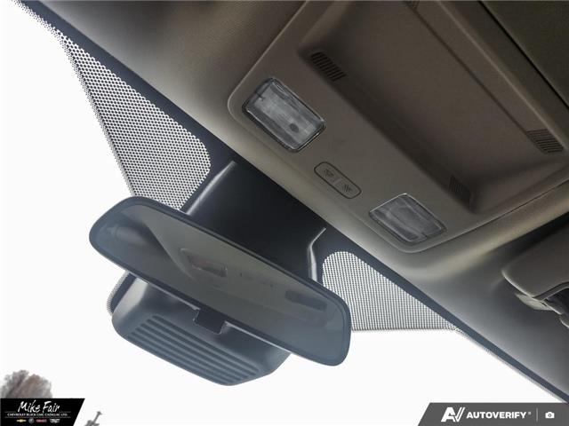 2021 Ford Ranger XLT (Stk: 25684A) in Smiths Falls - Image 20 of 24