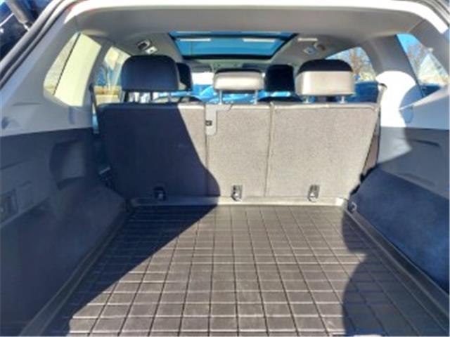 2021 Volkswagen Tiguan Comfortline (Stk: 2600551) in Regina - Image 13 of 43