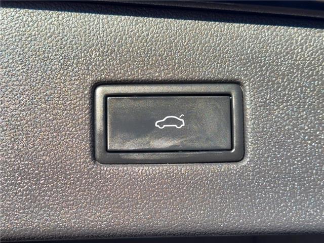 2021 Volkswagen Tiguan Comfortline (Stk: 2600551) in Regina - Image 14 of 43