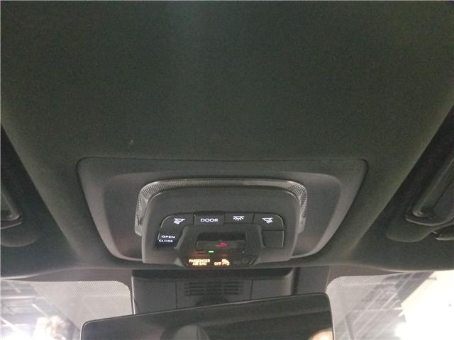 2023 Subaru Solterra Technology Package (Stk: W4926) in Mississauga - Image 15 of 28
