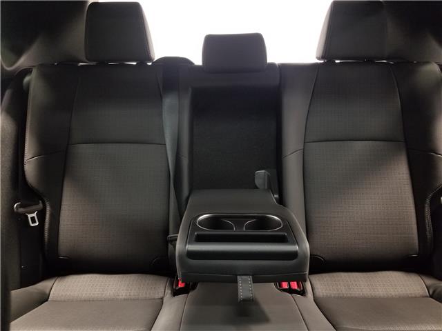 2023 Subaru Solterra Technology Package (Stk: W4926) in Mississauga - Image 26 of 28