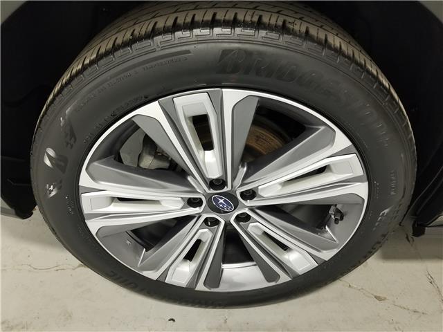 2023 Subaru Solterra Technology Package (Stk: W4926) in Mississauga - Image 28 of 28