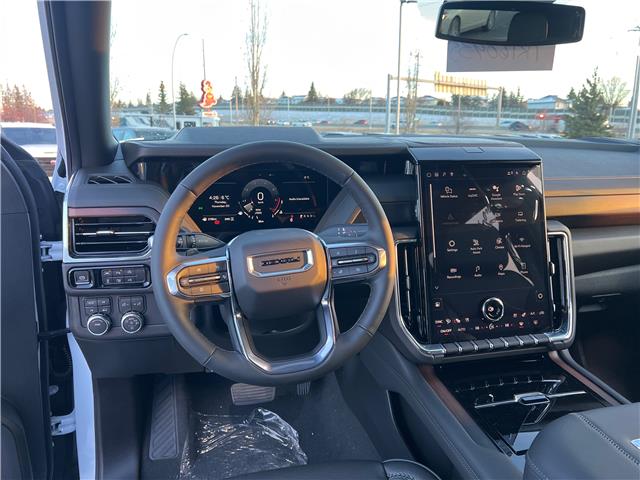 2026 GMC Yukon XL Denali (Stk: TR160435) in Calgary - Image 13 of 24