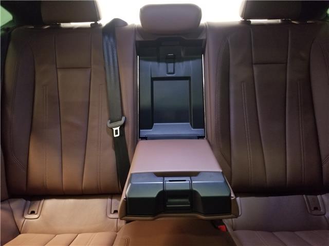 2018 Audi A5 2.0T Progressiv (Stk: W4879) in Mississauga - Image 26 of 28