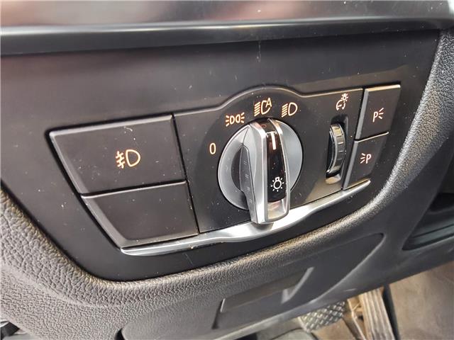 2019 BMW X3 xDrive30i in Ottawa - Image 18 of 42