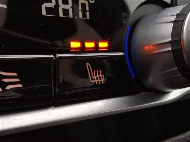 2019 BMW X3 xDrive30i in Ottawa - Image 25 of 42