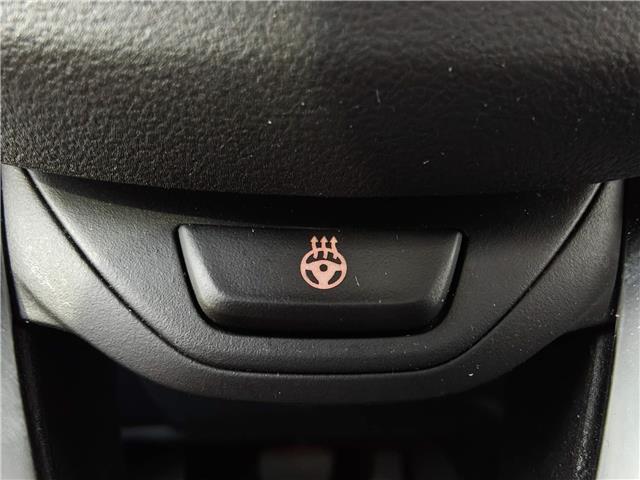 2019 BMW X3 xDrive30i in Ottawa - Image 26 of 42