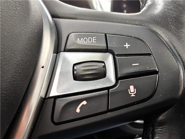 2019 BMW X3 xDrive30i in Ottawa - Image 27 of 42