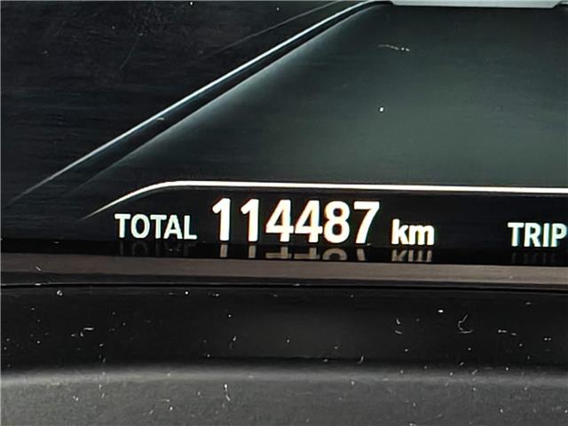 2019 BMW X3 xDrive30i in Ottawa - Image 29 of 42