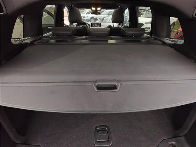 2019 BMW X3 xDrive30i in Ottawa - Image 36 of 42