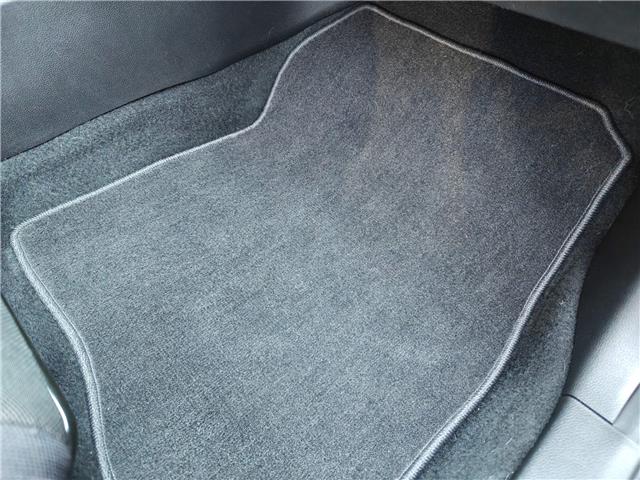 2021 Honda CR-V Sport in Ottawa - Image 32 of 35