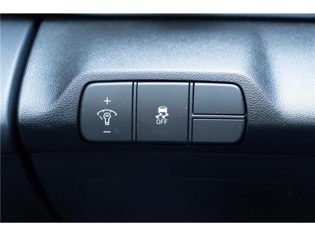 2026 Hyundai Elantra Preferred (Stk: S26192) in Ottawa - Image 15 of 24