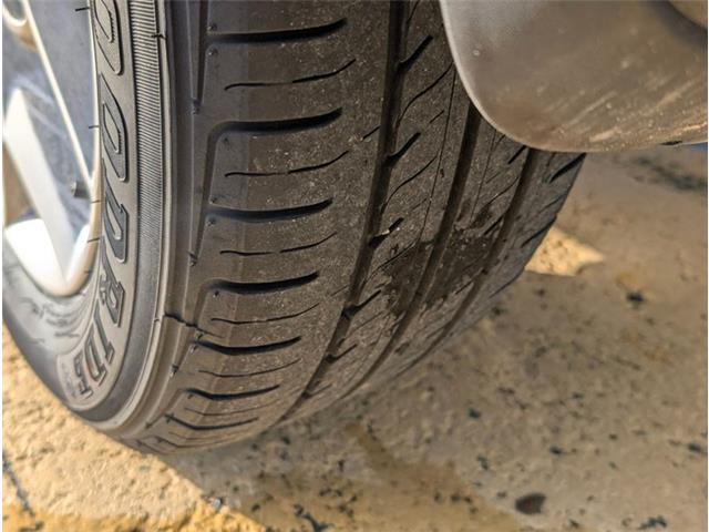 2020 Kia Soul EX (Stk: M251062) in Mount Pearl - Image 8 of 18