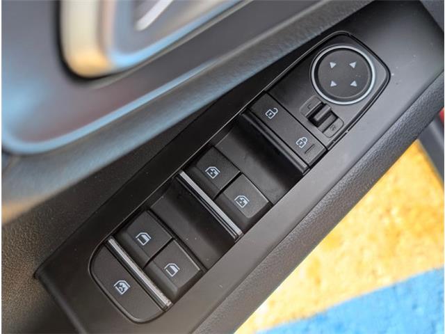 2020 Kia Soul EX (Stk: M251062) in Mount Pearl - Image 9 of 18