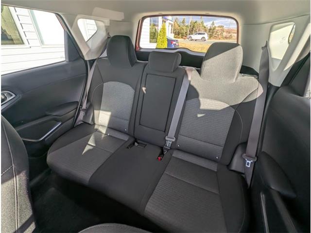 2020 Kia Soul EX (Stk: M251062) in Mount Pearl - Image 11 of 18