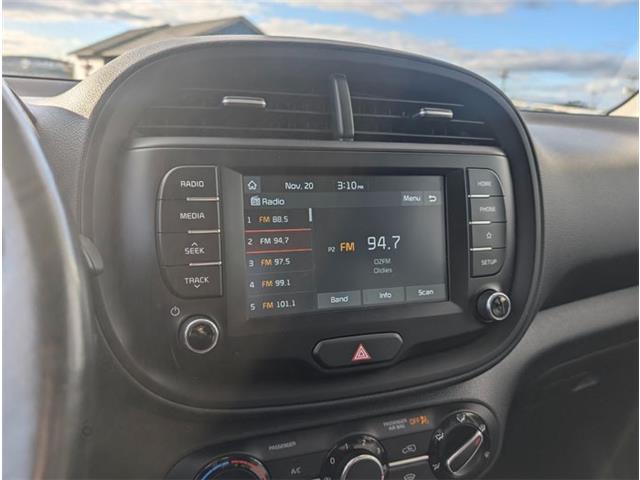 2020 Kia Soul EX (Stk: M251062) in Mount Pearl - Image 12 of 18