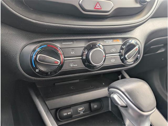 2020 Kia Soul EX (Stk: M251062) in Mount Pearl - Image 13 of 18
