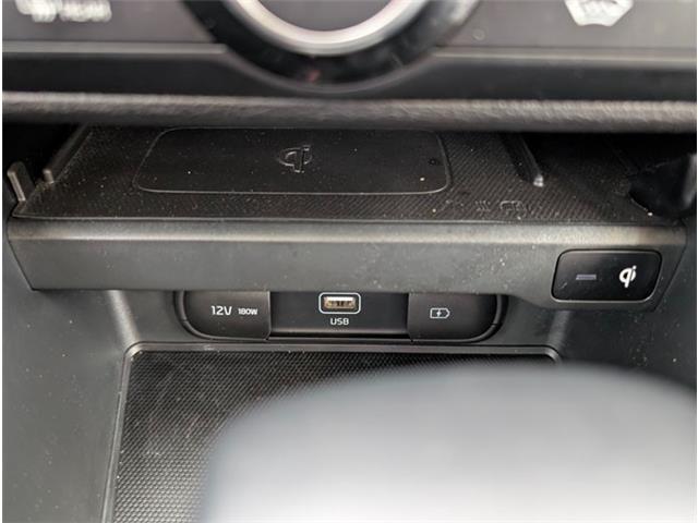 2020 Kia Soul EX (Stk: M251062) in Mount Pearl - Image 14 of 18