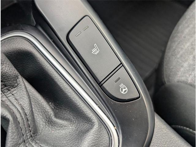 2020 Kia Soul EX (Stk: M251062) in Mount Pearl - Image 15 of 18