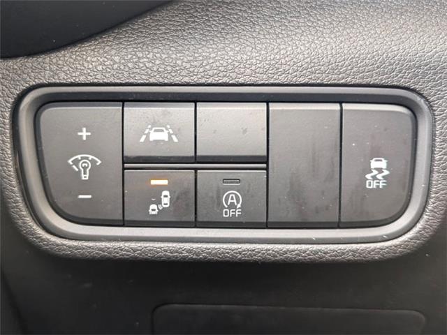 2020 Kia Soul EX (Stk: M251062) in Mount Pearl - Image 16 of 18