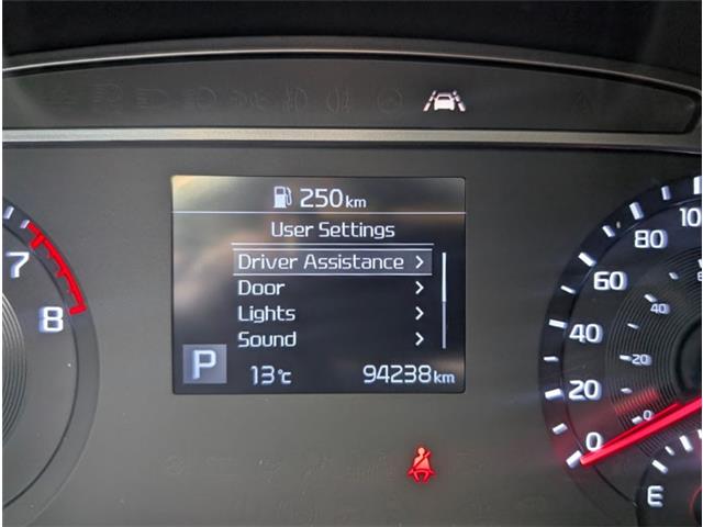 2020 Kia Soul EX (Stk: M251062) in Mount Pearl - Image 18 of 18