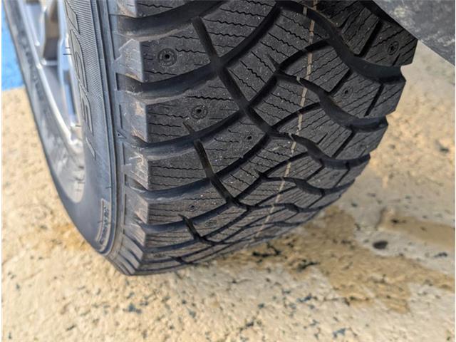 2021 Ford Bronco Sport Big Bend (Stk: 47462A) in Mount Pearl - Image 8 of 18