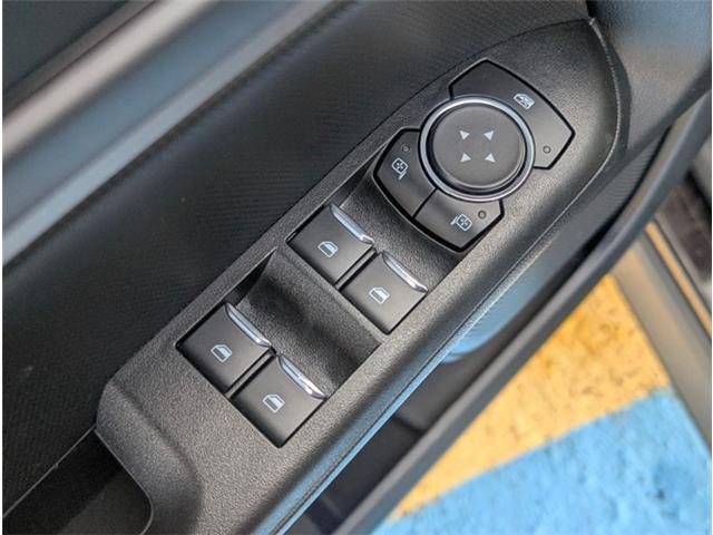 2021 Ford Bronco Sport Big Bend (Stk: 47462A) in Mount Pearl - Image 9 of 18