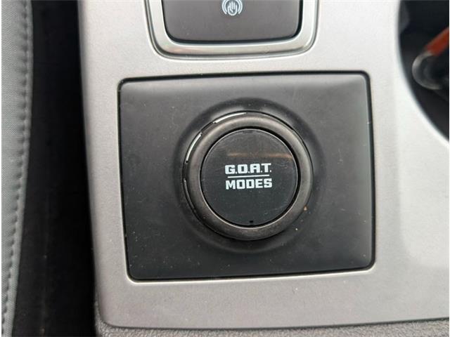 2021 Ford Bronco Sport Big Bend (Stk: 47462A) in Mount Pearl - Image 15 of 18