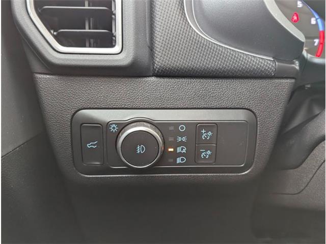 2021 Ford Bronco Sport Big Bend (Stk: 47462A) in Mount Pearl - Image 16 of 18