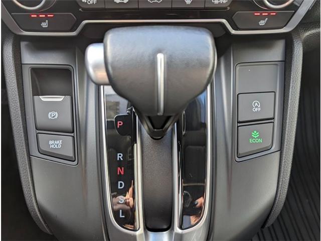 2022 Honda CR-V Touring (Stk: 47729A) in Mount Pearl - Image 16 of 19