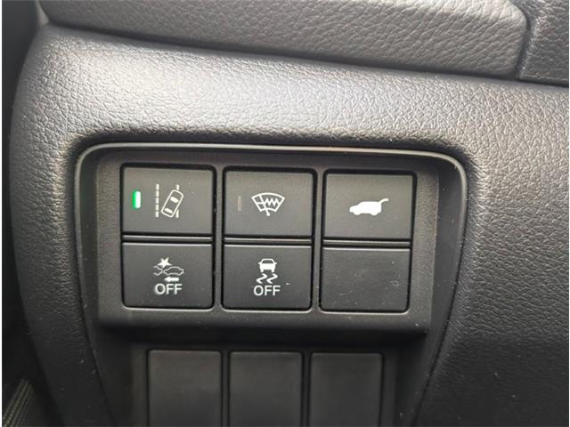 2022 Honda CR-V Touring (Stk: 47729A) in Mount Pearl - Image 17 of 19