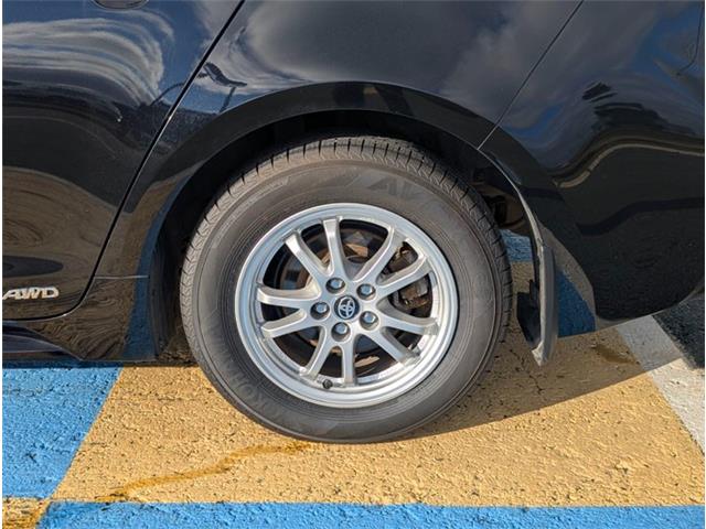 2024 Toyota Corolla Hybrid LE (Stk: B009U) in Mount Pearl - Image 7 of 17