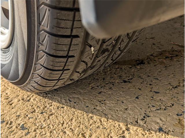 2024 Toyota Corolla Hybrid LE (Stk: B009U) in Mount Pearl - Image 8 of 17