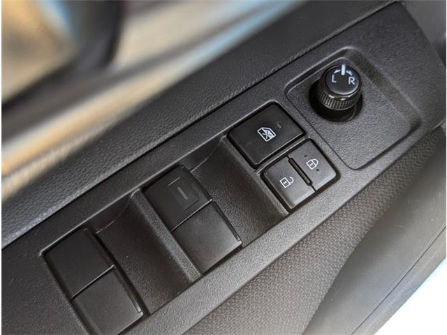 2024 Toyota Corolla Hybrid LE (Stk: B009U) in Mount Pearl - Image 9 of 17