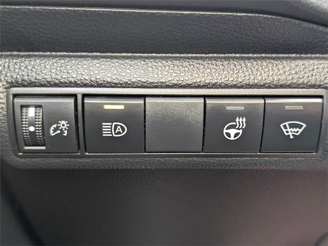 2024 Toyota Corolla Hybrid LE (Stk: B009U) in Mount Pearl - Image 15 of 17