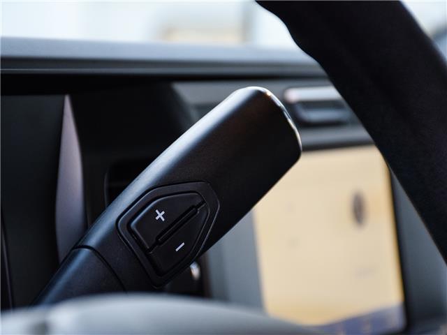 2026 Ford F-250 XL (Stk: F62107) in GEORGETOWN - Image 11 of 23