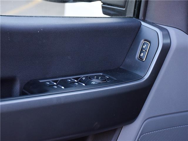 2026 Ford F-250 XL (Stk: F62107) in GEORGETOWN - Image 12 of 23