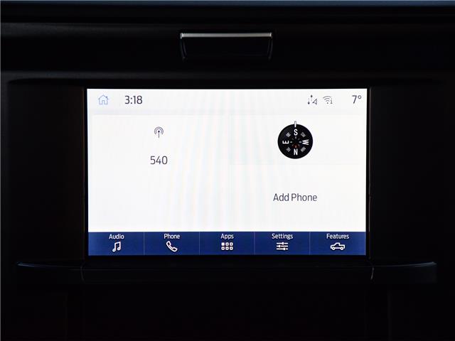 2026 Ford F-250 XL (Stk: F62107) in GEORGETOWN - Image 16 of 23