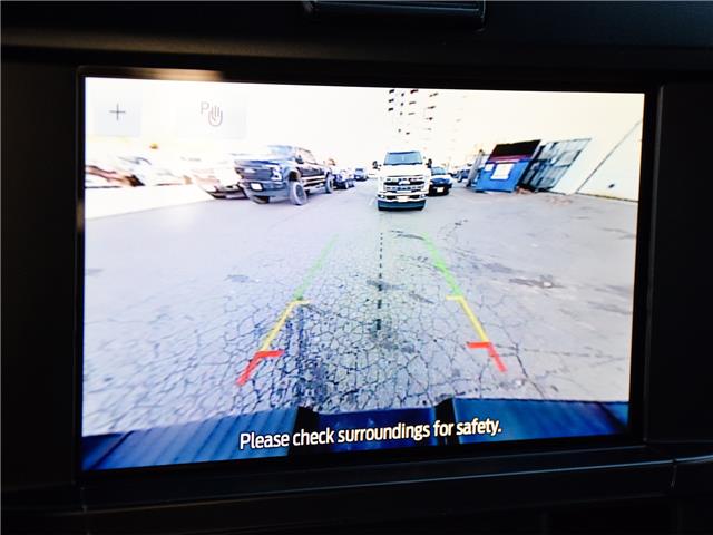 2026 Ford F-250 XL (Stk: F62107) in GEORGETOWN - Image 23 of 23