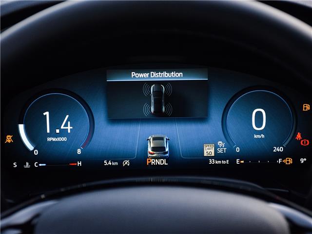 2026 Ford Escape Platinum (Stk: A62043) in GEORGETOWN - Image 25 of 28 2026 Ford Escape Platinum (Stk: A62043) in GEORGETOWN - Image 25 of 28