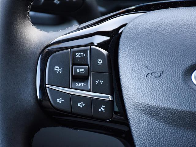 2026 Ford Escape Platinum (Stk: A62043) in GEORGETOWN - Image 26 of 28 2026 Ford Escape Platinum (Stk: A62043) in GEORGETOWN - Image 26 of 28