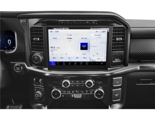 2025 Ford F-150 Raptor (Stk: 25F2248) in North Vancouver - Image 7 of 13