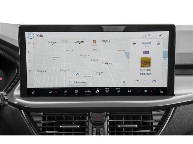 2026 Ford Escape PHEV (Stk: 26ES4945) in North Vancouver - Image 13 of 13